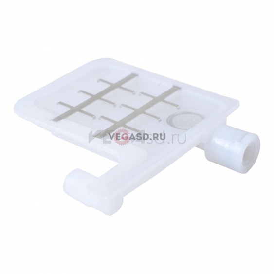 дампер/ VJ-1604 Damper Assembly (8pcs)