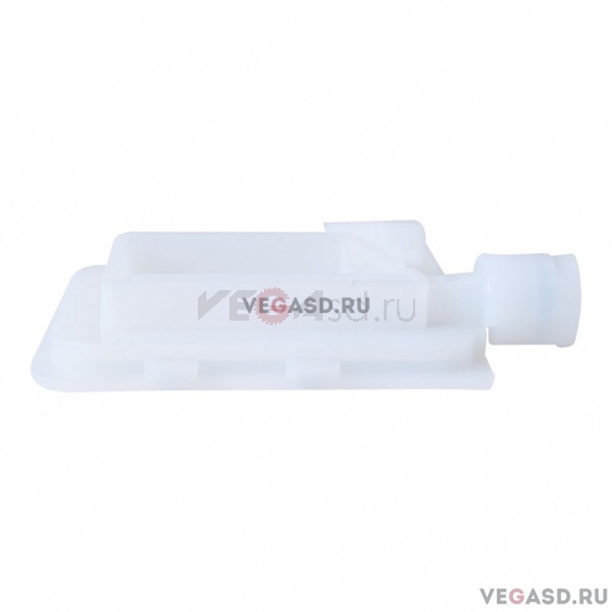 дампер/ VJ-1604 Damper Assembly (8pcs)