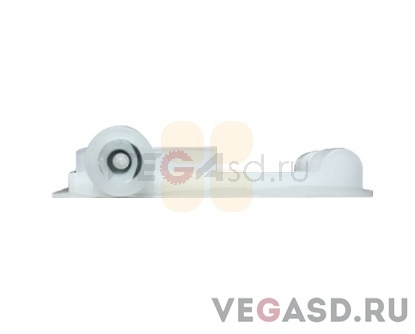дампер/ VJ-1604 Damper Assembly (8pcs)