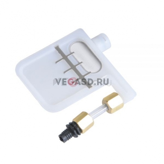 дампер/ VJ-1604 Damper Assy (1pc)