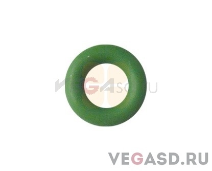 дампер/ VJ-1604 Damper Assy (1pc)