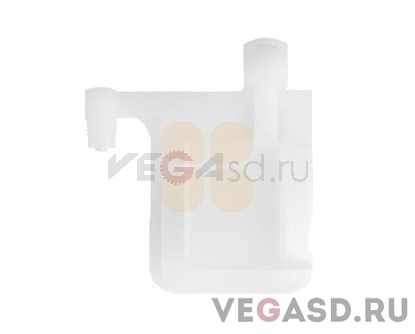 дампер/ VJ-1604 Damper Assy (1pc)