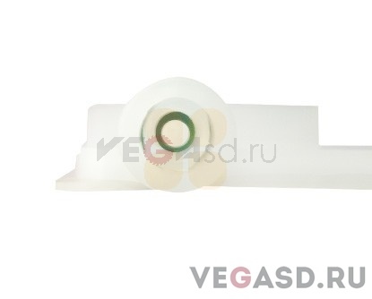 дампер/ VJ-1604 Damper Assy (1pc)