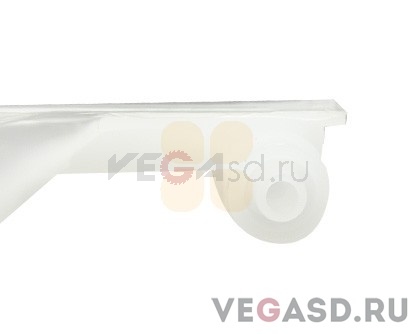 дампер/ VJ-1604 Damper Assy (1pc)