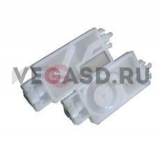 Дампер Mimaki (не оригинальный)/ JV33 / JV5 Damper (M006579)