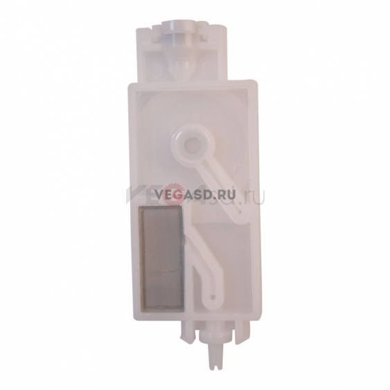 Дампер Mimaki (не оригинальный)/ JV33 / JV5 Damper (M006579)