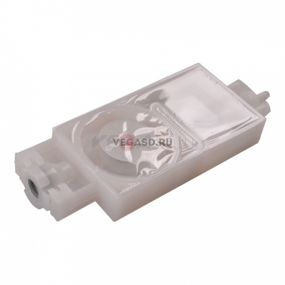 Дампер Mimaki (не оригинальный)/ JV33 / JV5 Damper (M006579)