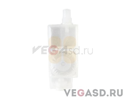 дампер/ JF-1631 UD Compression Damper