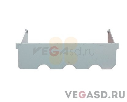 чехол для дамперов/ JV3 Damper Holder 4H