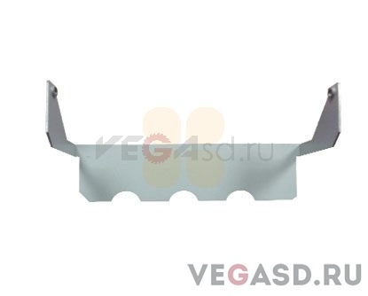чехол для дамперов/ JV3 Damper Holder 4H