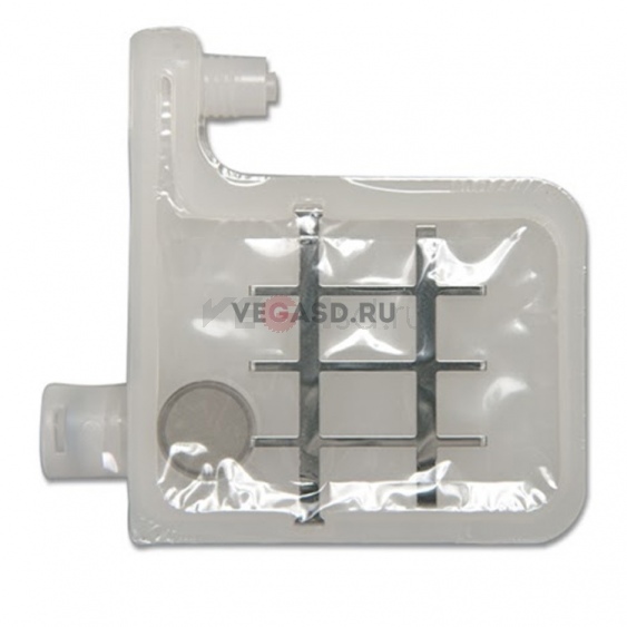 дампер/ SJ-1000 Assy, Ink Damper L 3FAI 4