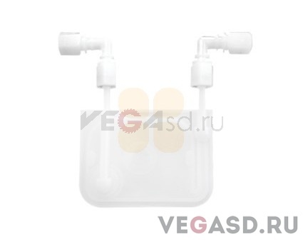 Colorpainter 64S Air Dumper