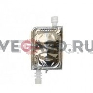 дампер/ Colorpainter V-64s Air Dumper LV3