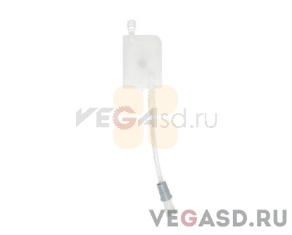 дампер/ Colorpainter V-64s Air Dumper LV3
