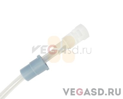 дампер/ Colorpainter V-64s Air Dumper LV3