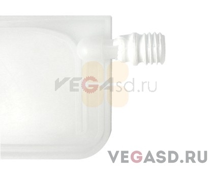 дампер/ Colorpainter V-64s Air Dumper LV3