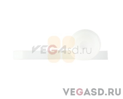 дампер/ Colorpainter V-64s Air Dumper LV3
