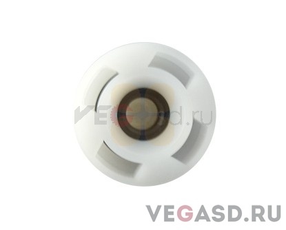 дампер/ Colorpainter V-64s Air Dumper LV3