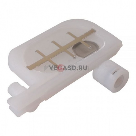 дампер/ VJ-1204 Damper Assy