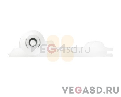 дампер/ VJ-1204 Damper Assy