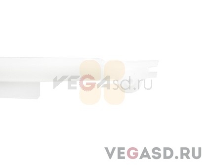 дампер/ VJ-1204 Damper Assy