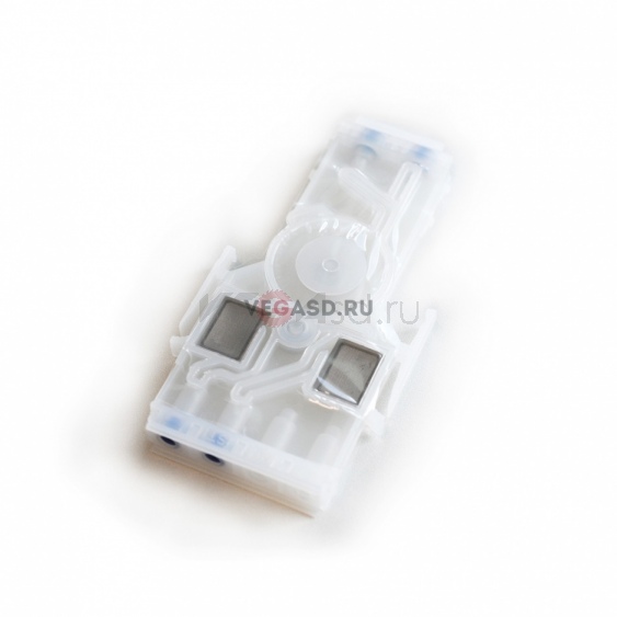 Демпфер Mimaki JV34 - M007846