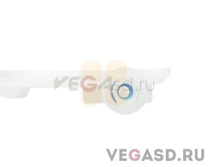 дампер мимаки(стандартный) неоригинальный / JV3 Damper Assy