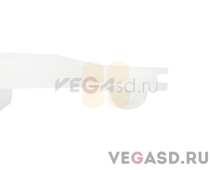 дампер мимаки(стандартный) неоригинальный / JV3 Damper Assy