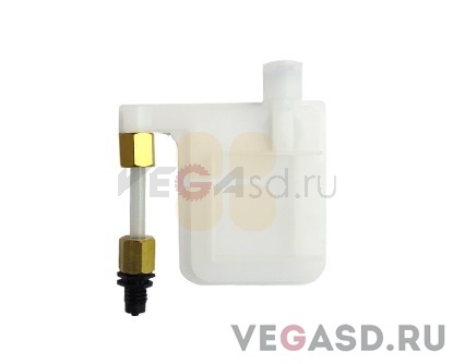 дампер/ JV3-250 SP Large Damper