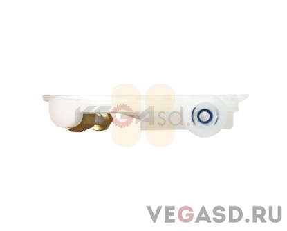 дампер/ JV3-250 SP Large Damper