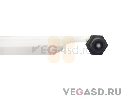дампер/ JV3-250 SP Large Damper