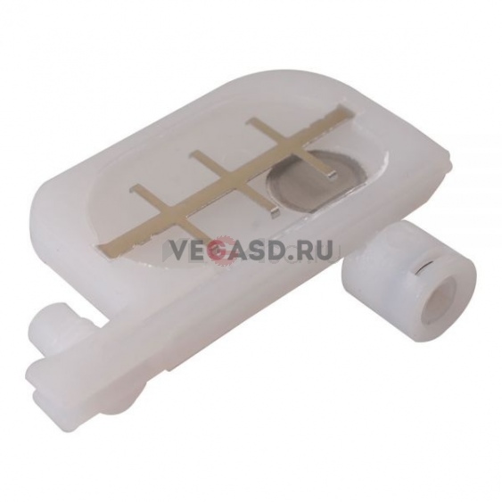 дампер/ Rockhopper II Damper Assy