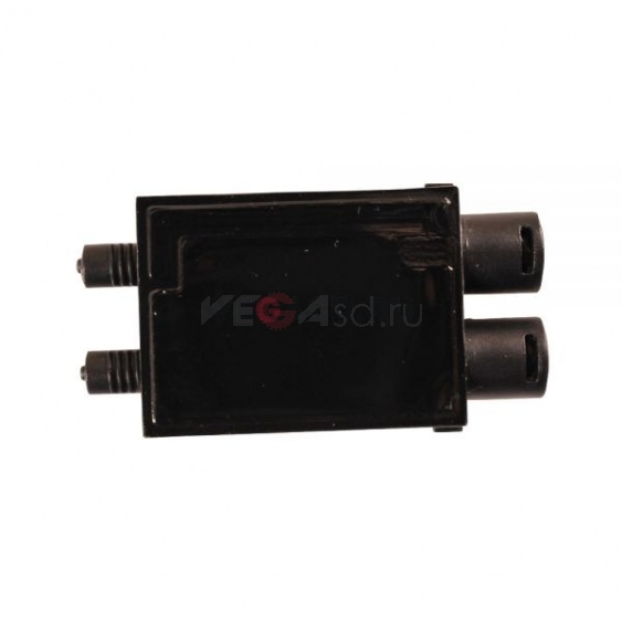 Дампер DX7 UV Solvent Damper