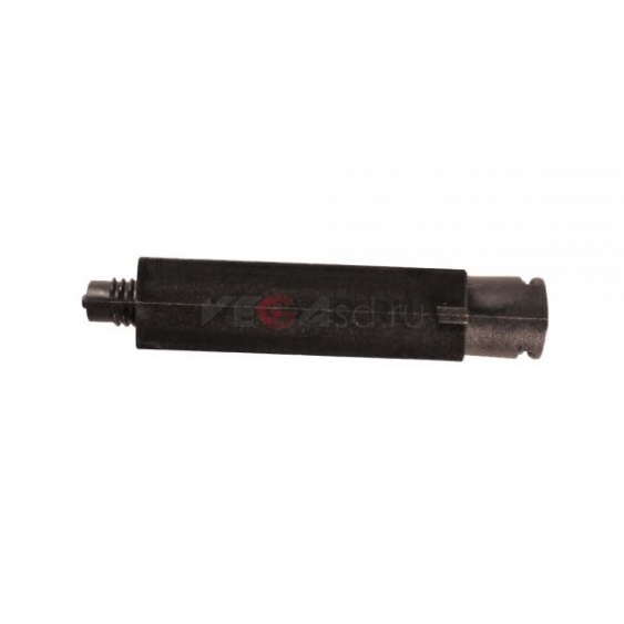 Дампер DX7 UV Solvent Damper
