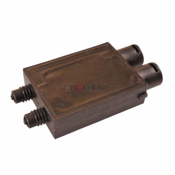 Дампер DX7 UV Solvent Damper
