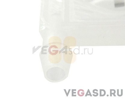 дампер/ Infiniti FY-6150 Damper