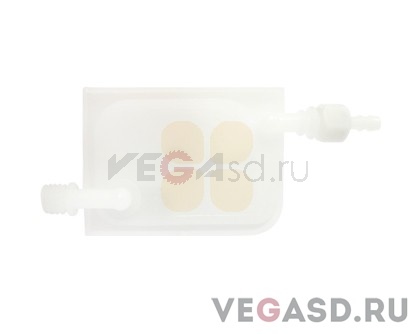 дампер/ Designjet 8000 Air Damper Q66706-85
