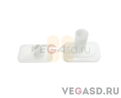 дампер/ Designjet 8000 Air Damper Q66706-85