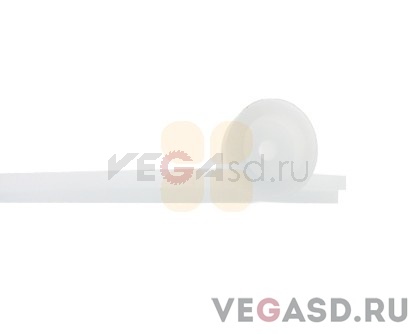 дампер/ Designjet 8000 Air Damper Q66706-85
