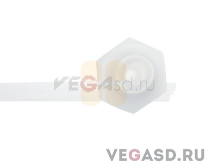 дампер/ Designjet 8000 Air Damper Q66706-85