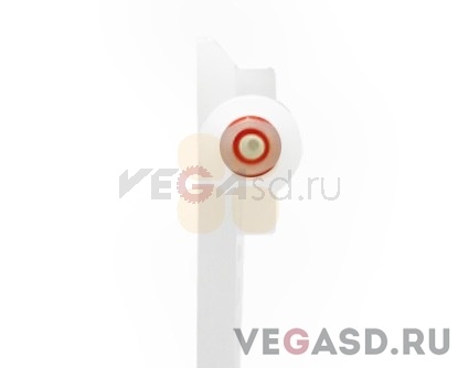 дампер/ Blizzard Damper Assy Kit (8 pcs)