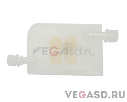 дампер/ ColorPainter 100S Air Dumper (100)