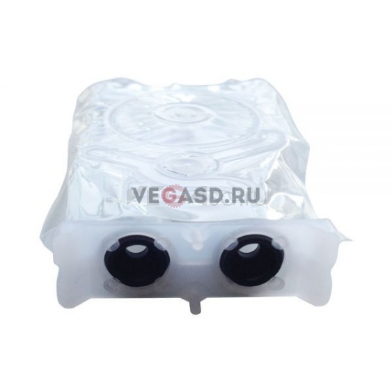 Дампер DX6 Head Damper