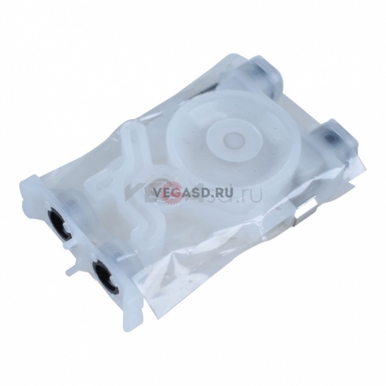 Дампер DX6 Head Damper
