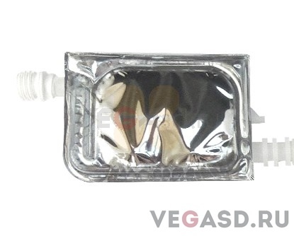 дампер/ Designjet 8000 Air Damper Q6670-60085