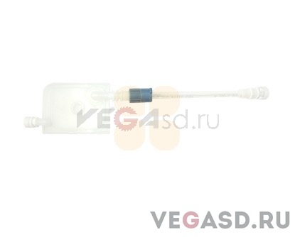 дампер/ Designjet 8000 Air Damper Q6670-60085