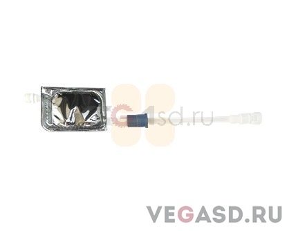 дампер/ Designjet 8000 Air Damper Q6670-60085