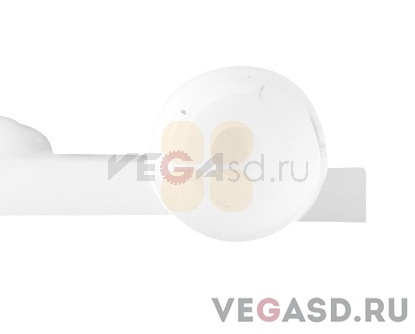 дампер/ Designjet 8000 Air Damper Q6670-60085