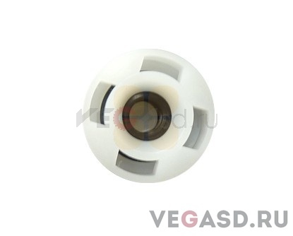 дампер/ Designjet 8000 Air Damper Q6670-60085