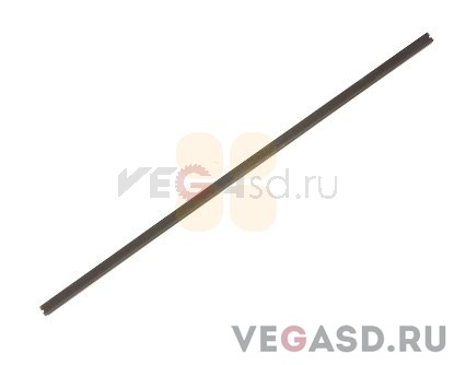 дампер/ PC-600 Assy, Damper Platen